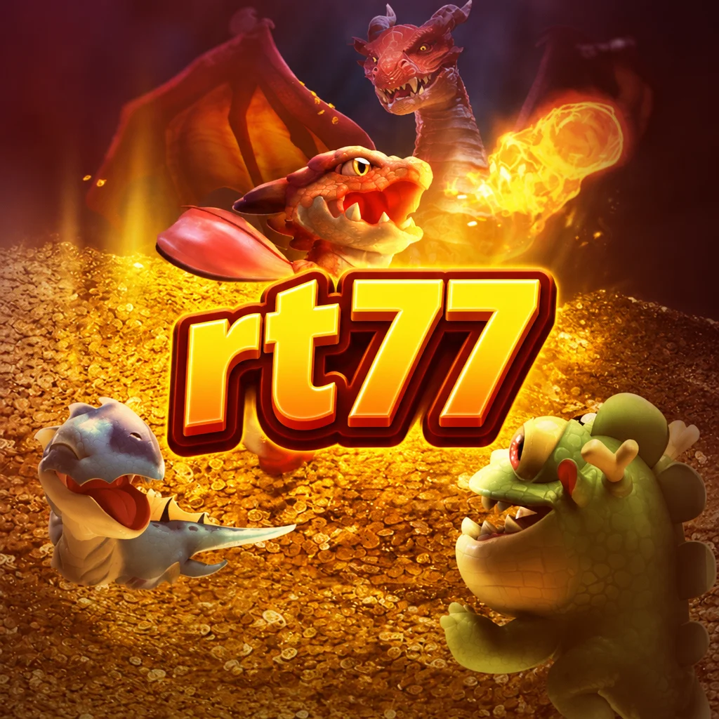 rt77 · Dragon Hatch