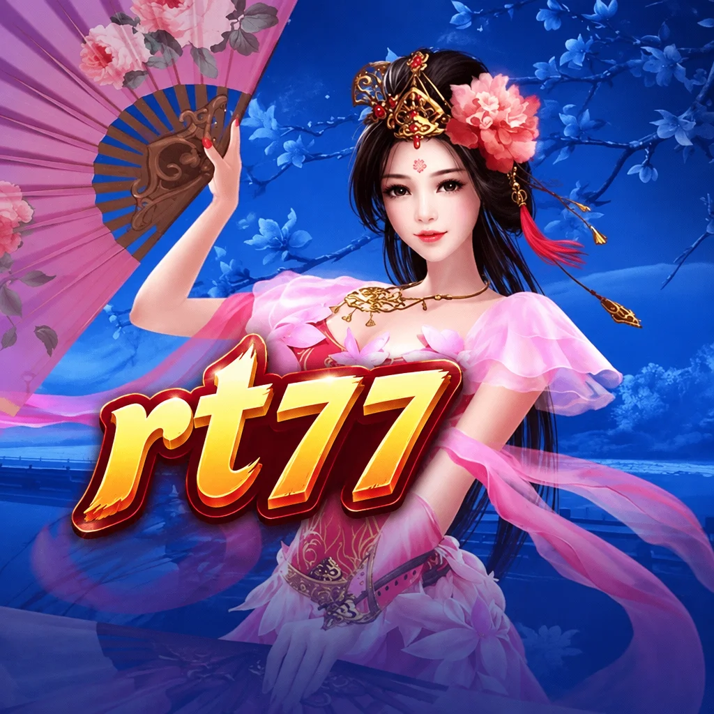 rt77 · Diaochan