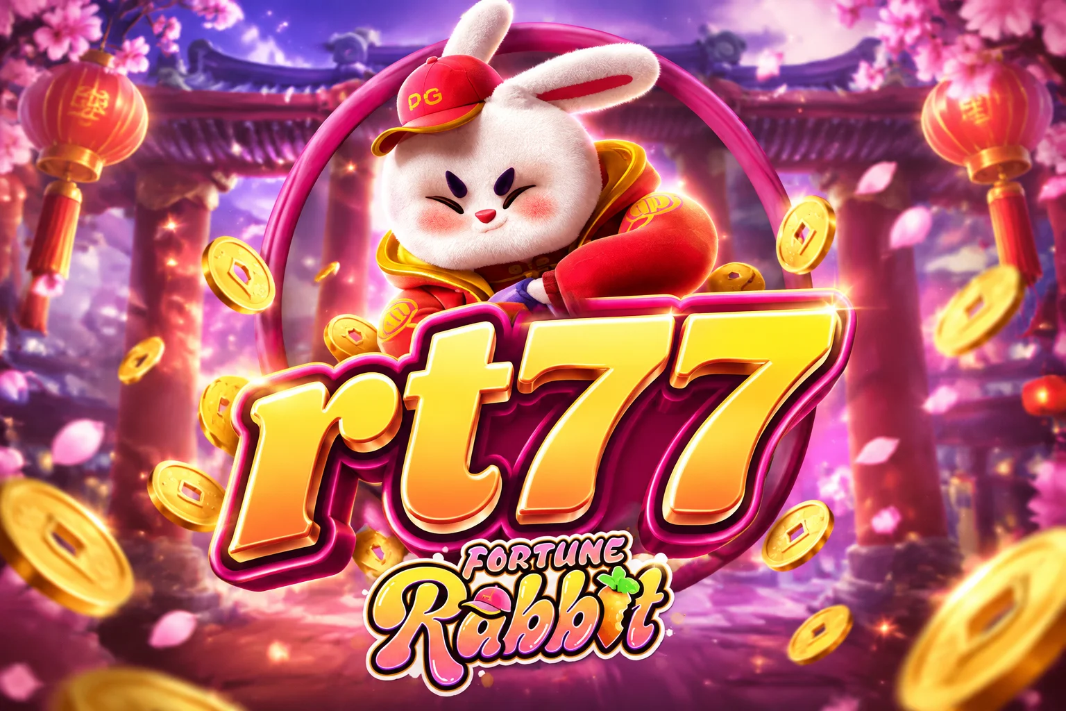 rt77 · Panduan Format Gulungan dan Mekanisme Multiplier Touchdown Wins di rt77